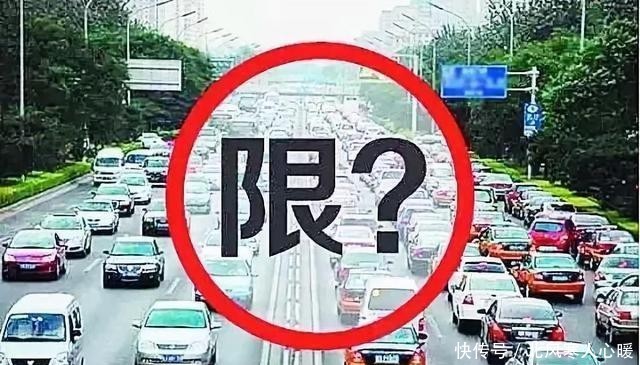 t016c53fb280086a194.jpg?size=640x365