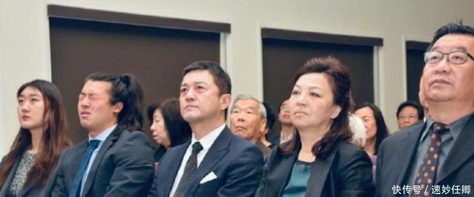 李亚鹏深夜传来噩耗, 坏消息令网友们痛惜, 骨灰