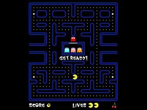 吃豆子最新版,吃豆子最新版小游戏,360小游戏-360游戏库