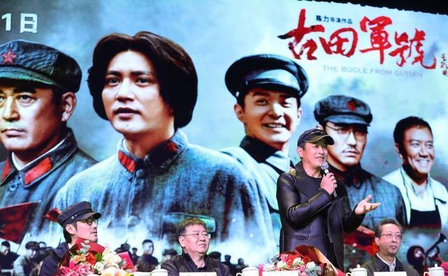 盛世明德教育靠谱不