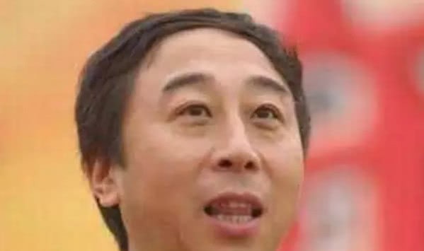 连续上过27次春晚,早年与妻子裸婚、如今儿子比他还厉害 澳门赌博网址APP下载