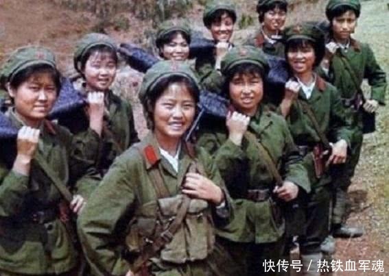为啥要打越南自卫反击战 t016c79485e4ec69bb5.jpg