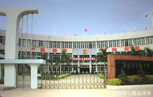 除了田家炳,这个大慈善家也去世了,曾建番禺大