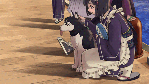 动漫 卡通 漫画 头像 500_284 gif 动态图 动图