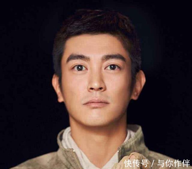 明星奇葩减肥法,谢娜用辣椒,颖儿吃老干妈,还有