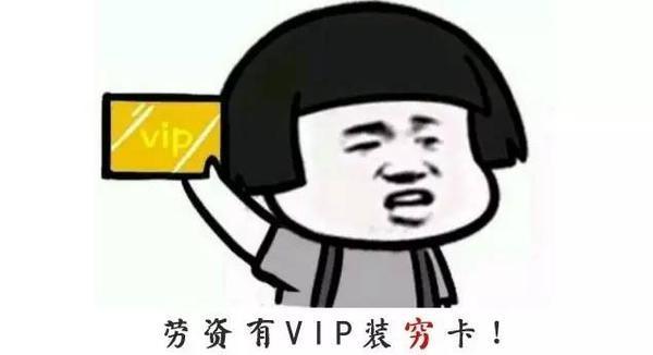 养一台10万的小轿车一年要花费多少钱