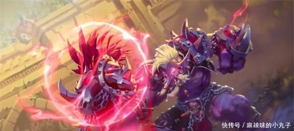 t016d113dc6cabdf49a.jpg?size=600x268