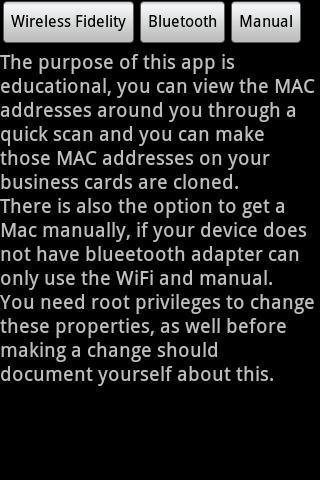 Mac cloner_360手机助手