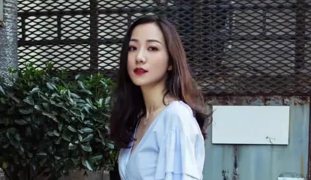 170的韩雪上跑男,再次暴露baby的身高,不会真