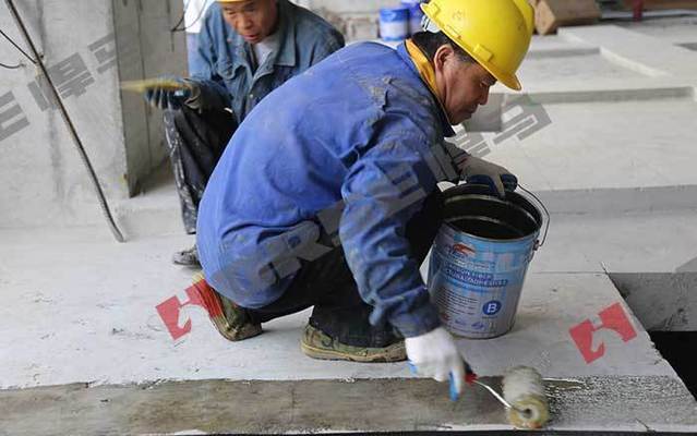 碳纤维加固作用(碳纤维加固施工流程详解) 钢结构框架施工 第1张 碳纤维加固作用(碳纤维加固施工流程详解) 钢结构框架施工 第1张