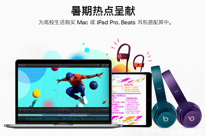t016d5a18a9341698d7.jpg