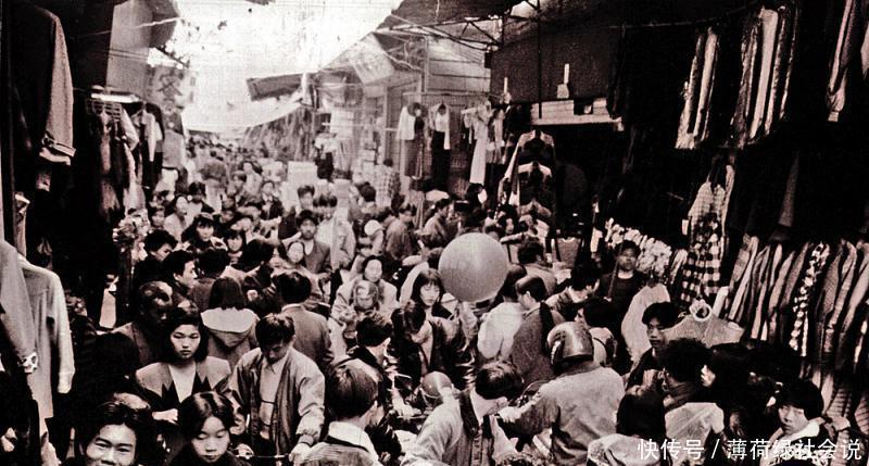 福建石狮属于哪个市