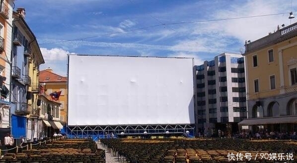 2018世界十大顶级电影学校, 优秀的电影院校推