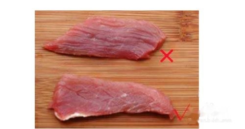 肉怎么切才嫩的视频 t016d900804f8e6d8ee.jpg