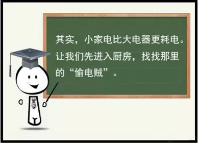 t016d98fd2493fa0f19.png?size=388x280