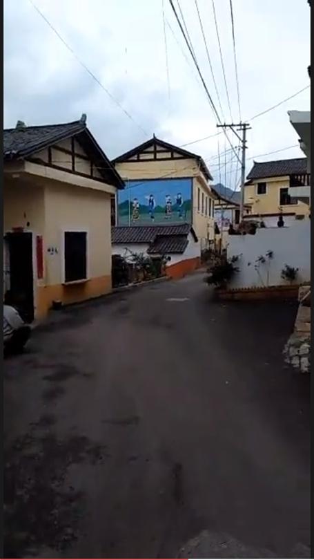 2018年拆老房子建新农村,拆迁补偿你知道多少