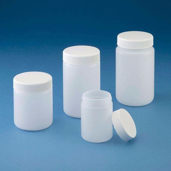 瓷盘上的印的l00g标怎样才能去掉_360问答