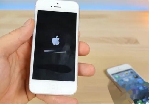 iphone12降级教程 t016dd7006b43a08752.jpg