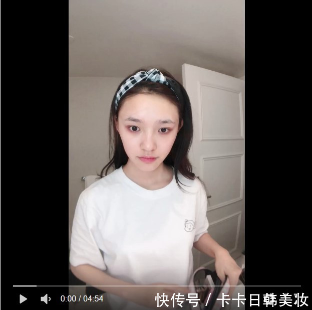 林允用的最贵的化妆品竟是它,你用过的最贵化