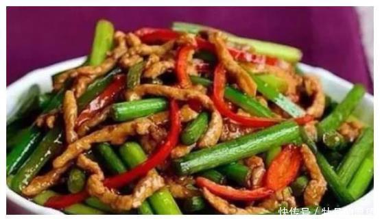 宴请少不了的下酒菜,光闻到香味就流口水了,美食诱惑挡不住 巴黎人网投