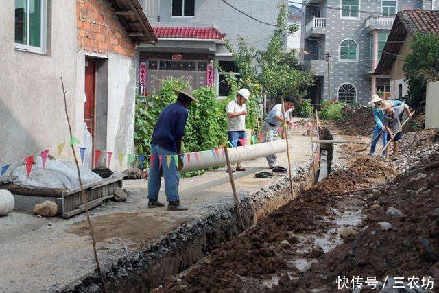 农村这几样东西给现在可是“千金不换”， 农民要看好，别犯糊涂