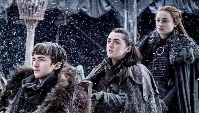 权力的游戏排名_游戏公司排名中国(3)