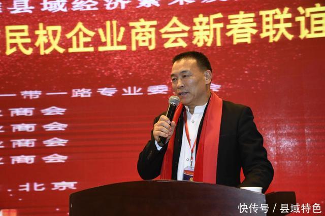 t016e46756e18c85863.jpg?size=640x426