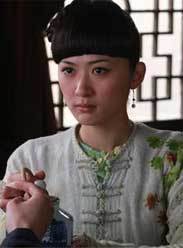 <em>女人的天空-在线观看</em>-360影视