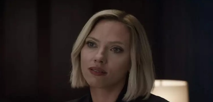 首映零点场票房破亿,百万人熬夜三小时观看,《