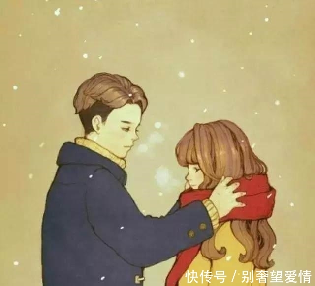 异性交往,情商越低的女人越是喜欢说这些话,招人烦 通博tb222