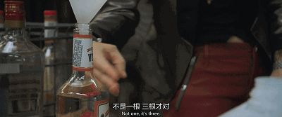福利片,你硬盘里的女神齐了 - 360娱乐,你开心就好
