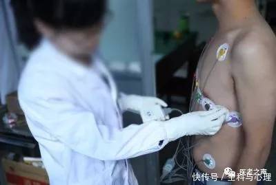 稳定型心绞痛? 到底是什么稳定?_【快资讯】