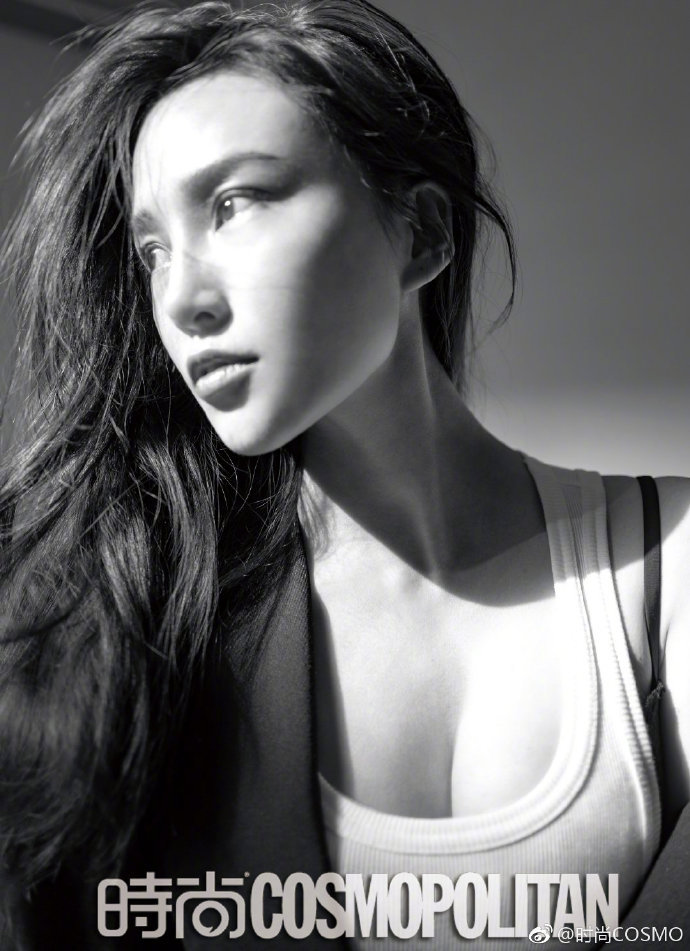 t016ef51c5269bcad2c.jpg