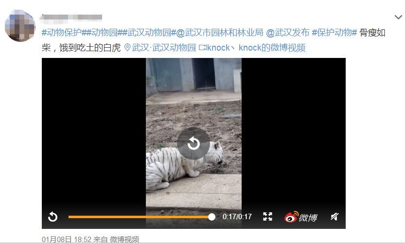 t016f05c28b639d4f8b.jpg?size=833x499