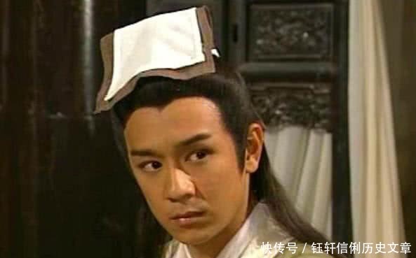 大理段正淳恶搞视频,大理段正淳的老婆和孩子