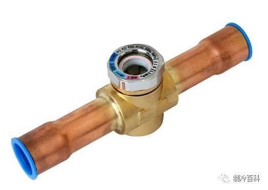 冷库结构原理图(冷库制冷的基本原理) 钢结构蹦极施工 第1张 冷库结构原理图(冷库制冷的基本原理) 钢结构蹦极施工 第1张