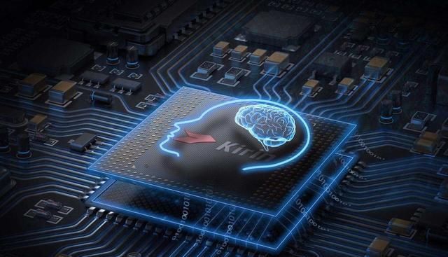 国产光电芯片快来了,供给华为三星和苹果!