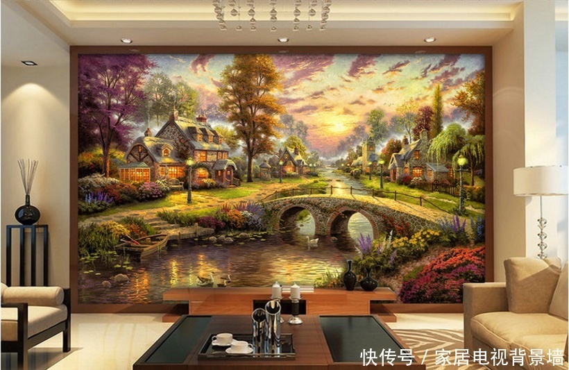 娄底市华世装饰装修有限公司专业生产及销售:石材(电视客厅、罗马柱、大理石、玉石、岗石,人造石、瓷砖、彩雕、浮雕、3D、渗墨、高温微晶、玄关等)背景墙、石材线条、罗马柱、小方柱、石材配套等高端装修材料,产品广泛应用于客厅、书房、餐厅、酒店大堂、办公场所等空间,内墙地面可做全屋定制!电话:0738-8288766