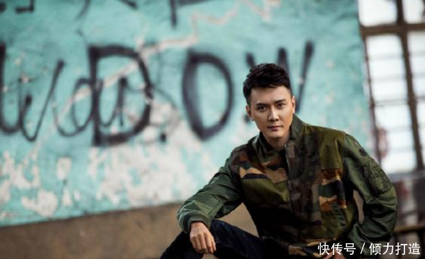 t016f4971b141aabe46.png