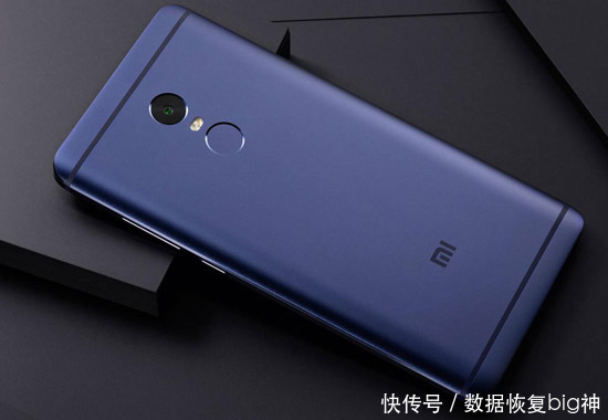 小米手机续航能力最强的一款 t016f4a8bc8999c237a.jpg?size=550x380