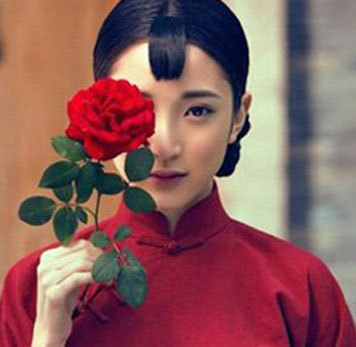 高冷boss?吴亦凡搞笑海带舞 - 免费在线观看 -