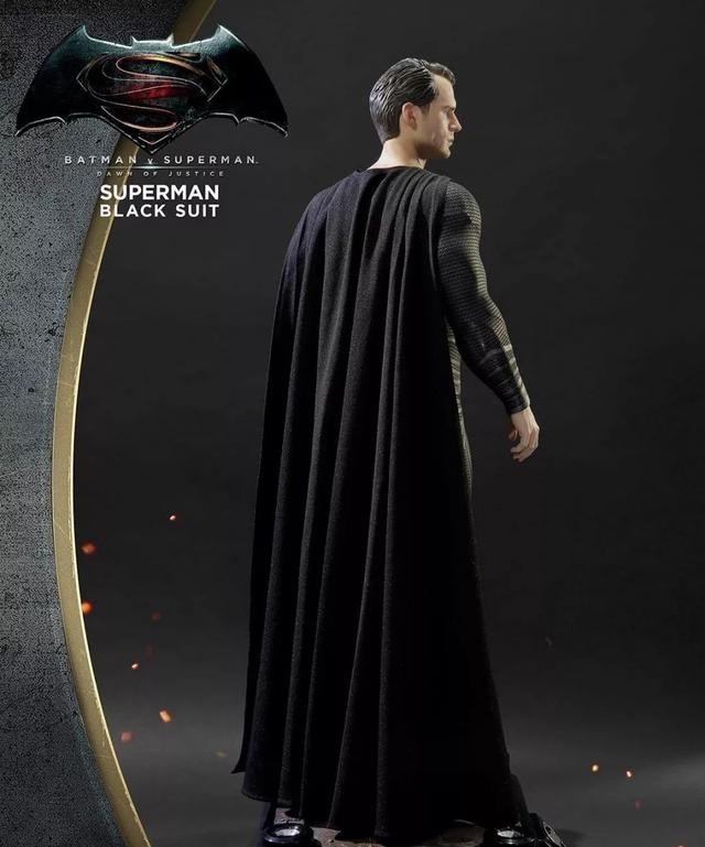 t016f5ff5af3ed21309.jpg?size=640x769