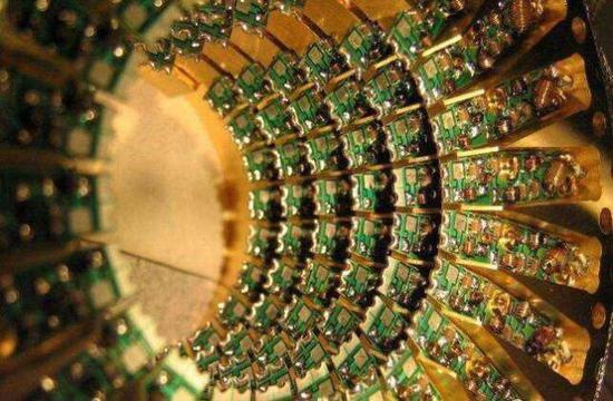 【中国一年内十大军事成就】 - 惠心纨质 - lhr580621的博客 中国一年内十大军事成就:科技井喷发展 - 一统江山 - 一统江山的博客