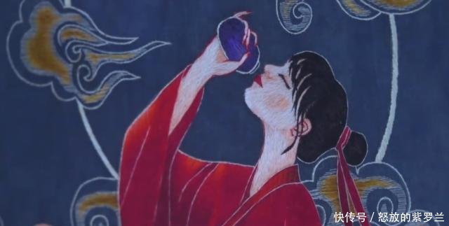 t016f6fbc858e34cd95.jpg?size=640x323