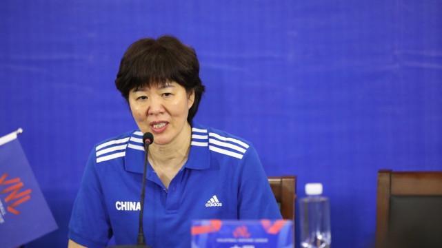 大胆决策令球迷细思后怕, 却真正令队员获益匪