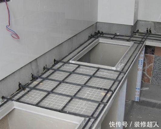 越来越多人家里这样装橱柜,太聪明了,看完想回家拆了重新装一个 第3张 越来越多人家里这样装橱柜,太聪明了,看完想回家拆了重新装一个-家居窝