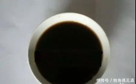 青皮核桃怎么泡酒,青皮核桃泡酒的功效与作用