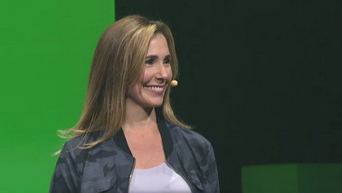 Facebook让“模拟人生”团队领袖负责社交类VR业务