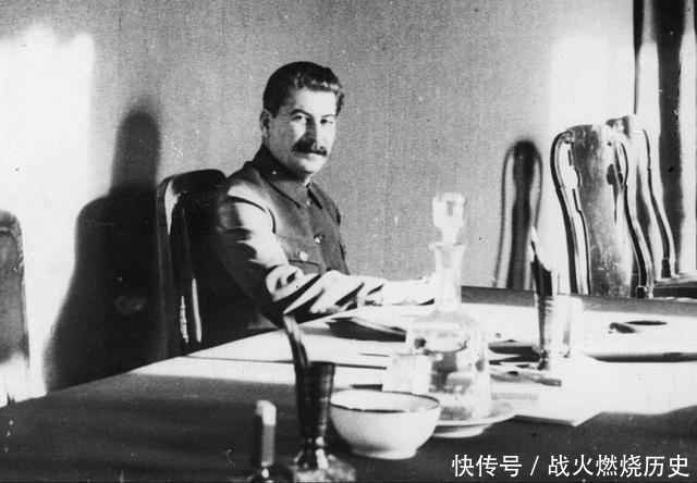 中国成常任理事国, 这两国跳出来死命反对, 不是日本, 更不是美国