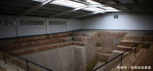 湖南历史名城, 中国二线城市 湖南长沙